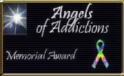 angelsofaddictionjpeg.jpg