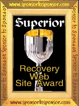 new_my_main_web_award_yeslargerecovery.jpg