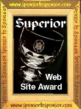 new_my_main_web_award_yeslargeweb.jpg
